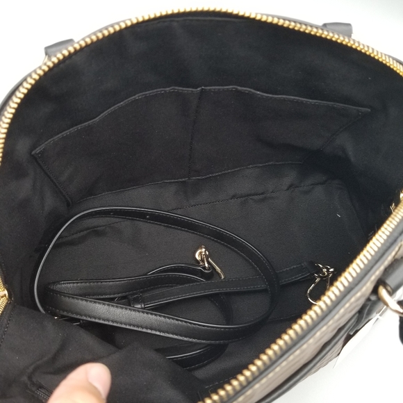 Cora dome set - Picture 4 of 7